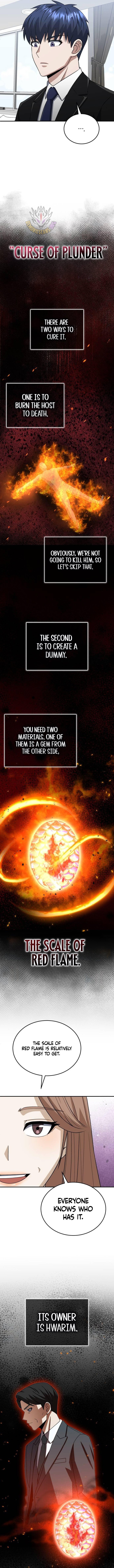 Page 4 of Chapter 118