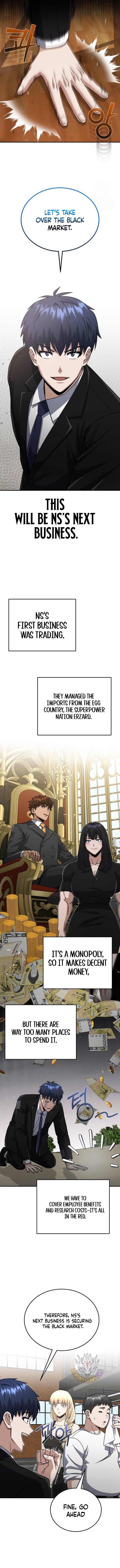 Page 6 of Chapter 118