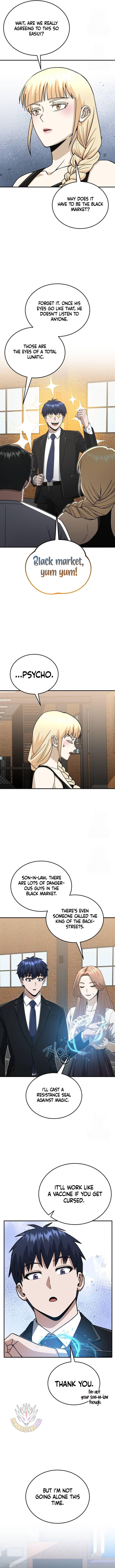 Page 7 of Chapter 118