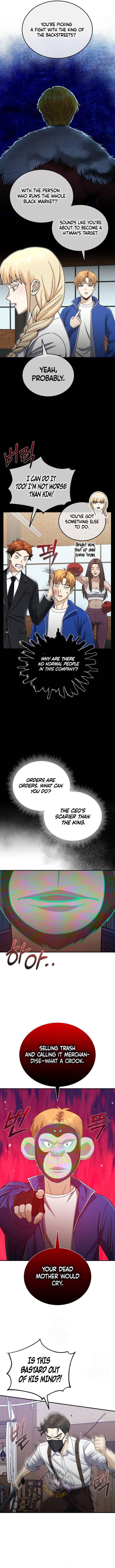 Page 9 of Chapter 118