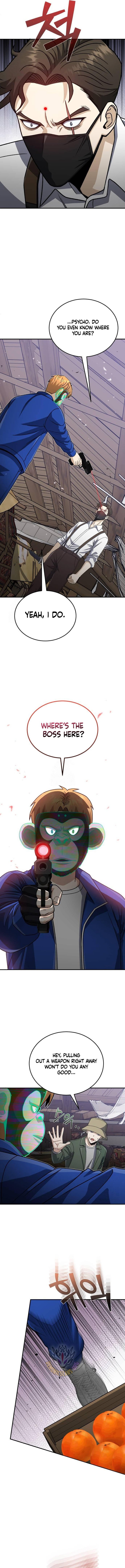 Page 10 of Chapter 118