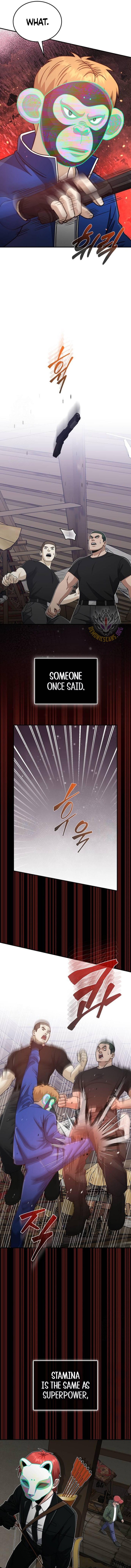 Page 12 of Chapter 118