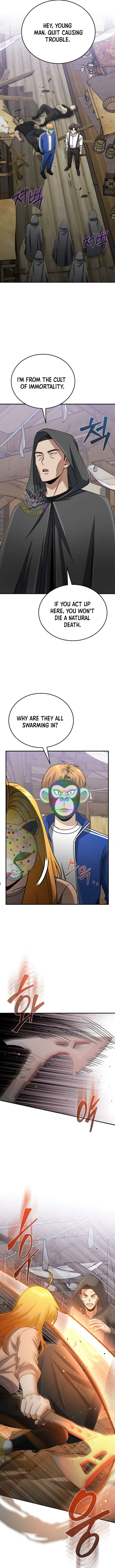 Page 2 of Chapter 119