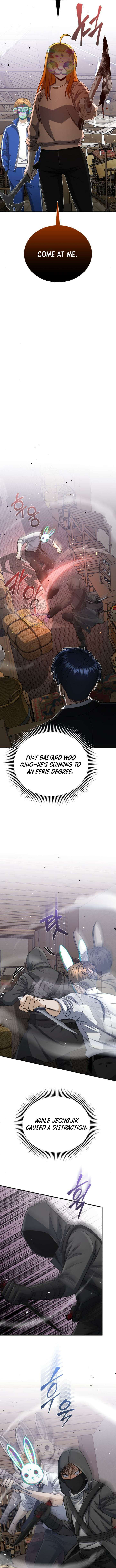 Page 4 of Chapter 119