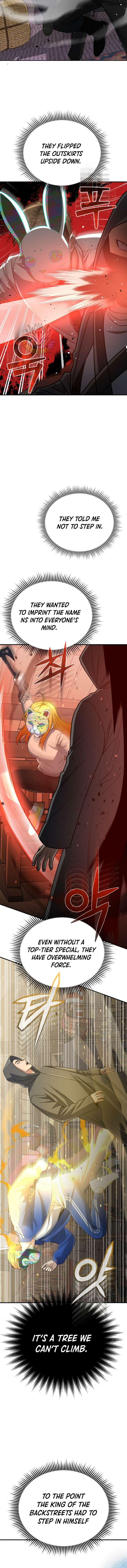 Page 5 of Chapter 119