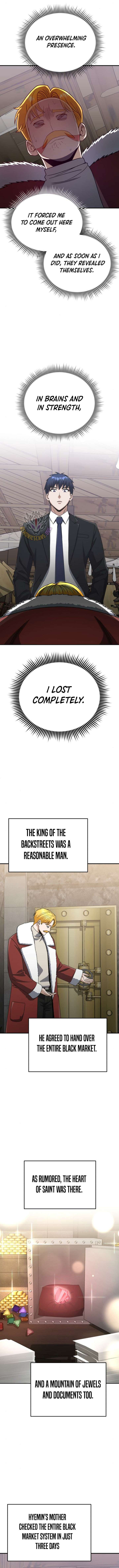 Page 9 of Chapter 119