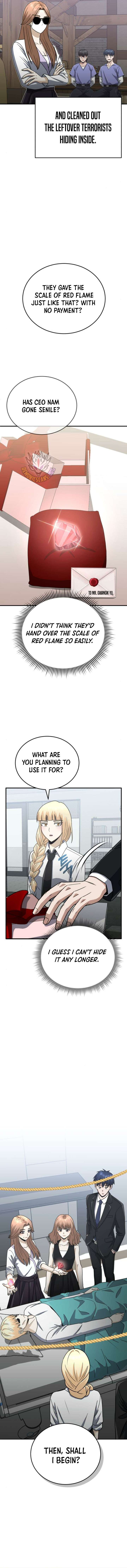 Page 10 of Chapter 119