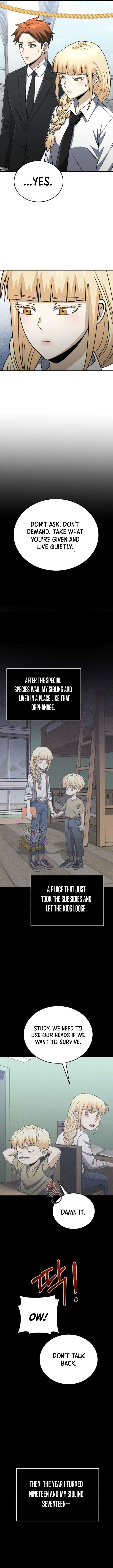 Page 11 of Chapter 119
