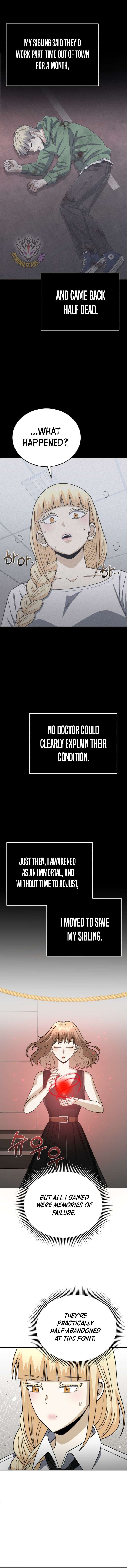 Page 12 of Chapter 119