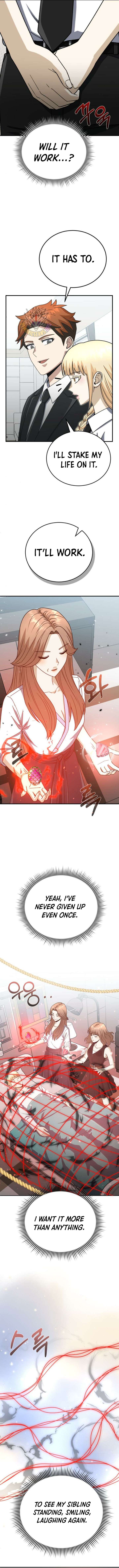 Page 13 of Chapter 119