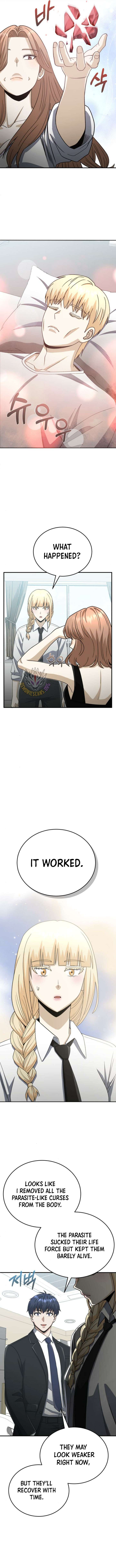 Page 14 of Chapter 119