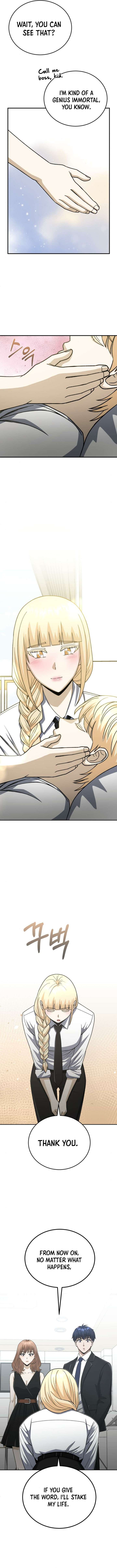 Page 15 of Chapter 119