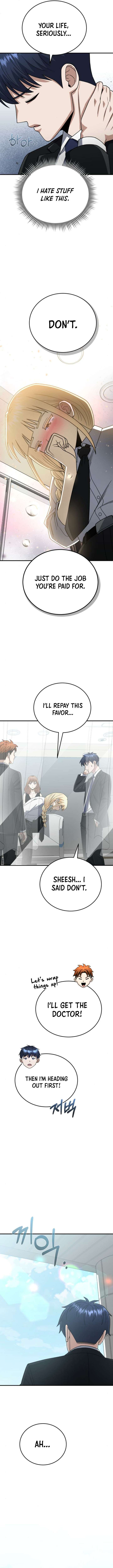Page 16 of Chapter 119