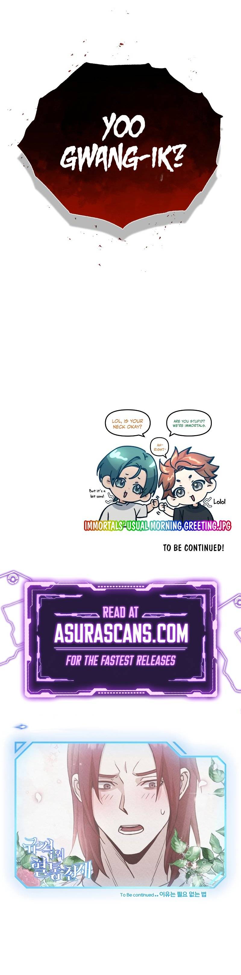 Page 13 of Chapter 14