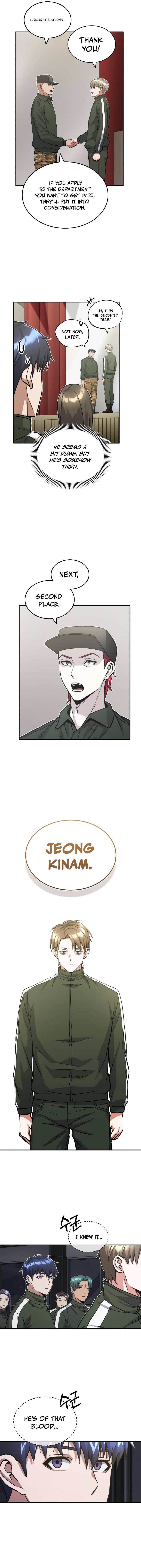 Page 7 of Chapter 16