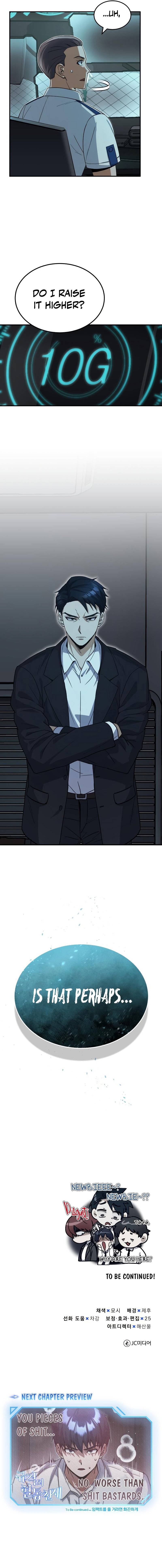 Page 13 of Chapter 18