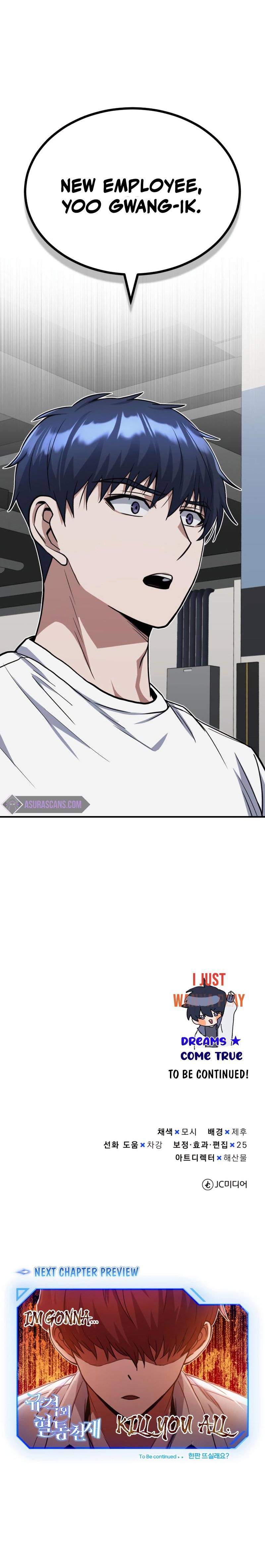 Page 11 of Chapter 30