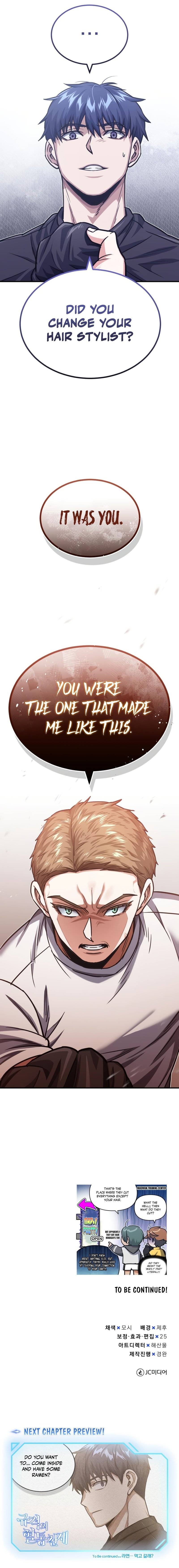Page 12 of Chapter 45
