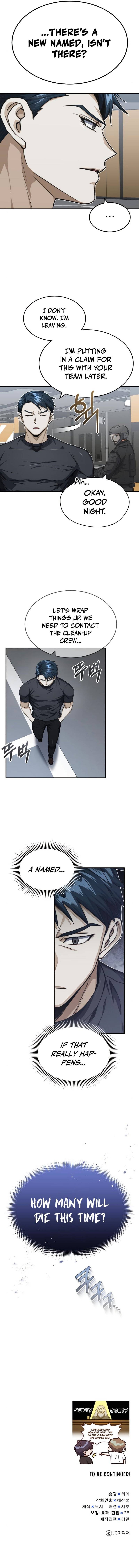 Page 9 of Chapter 46