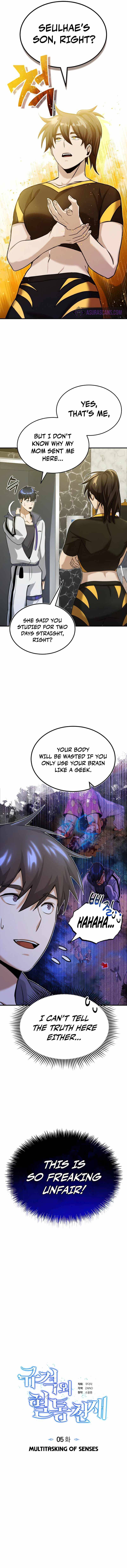 Page 3 of Chapter 5