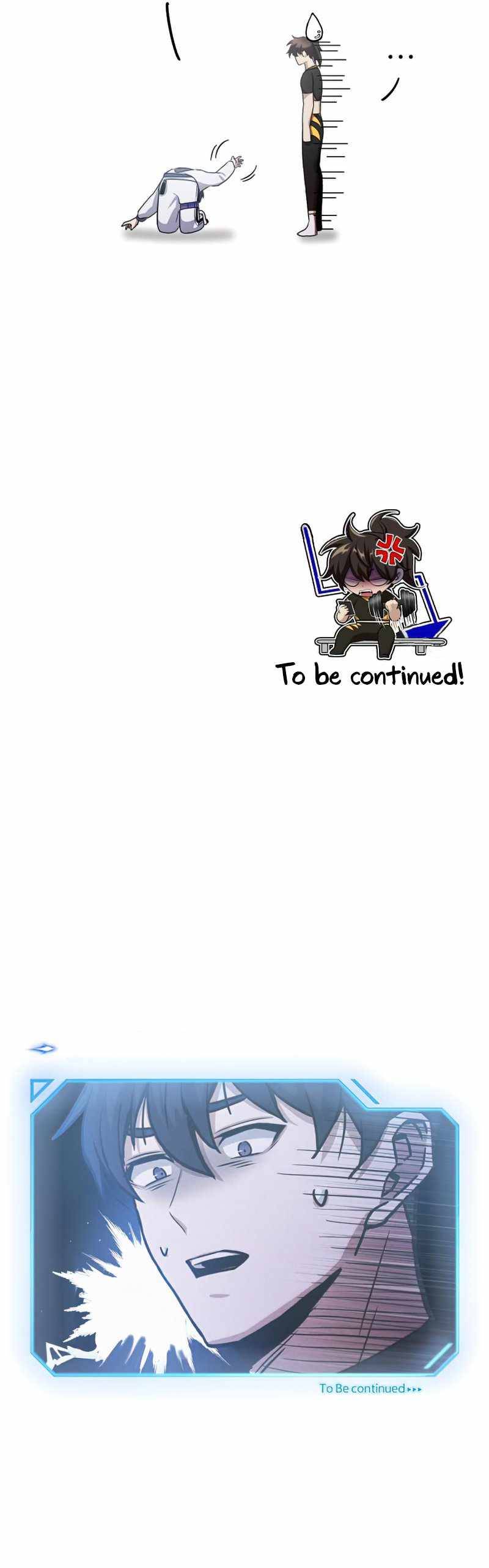 Page 14 of Chapter 5