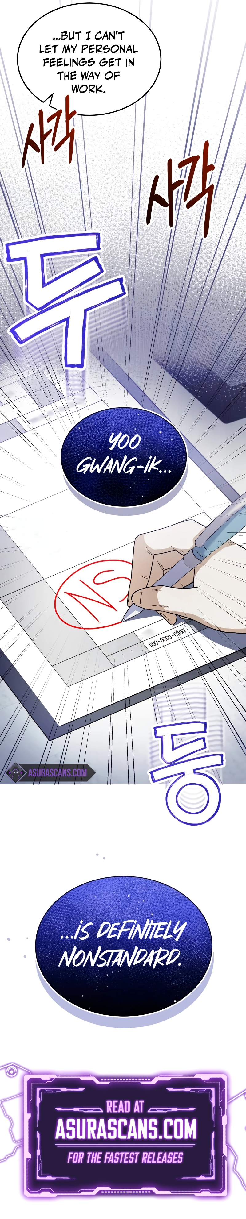 Page 13 of Chapter 55