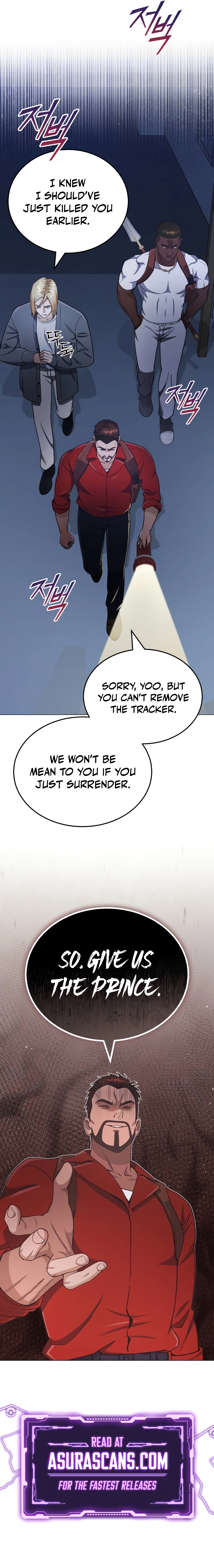 Page 13 of Chapter 57