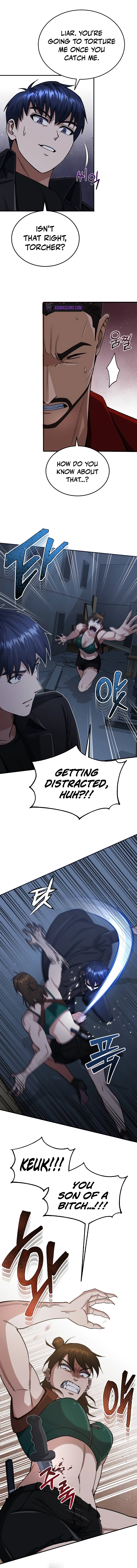 Page 2 of Chapter 58