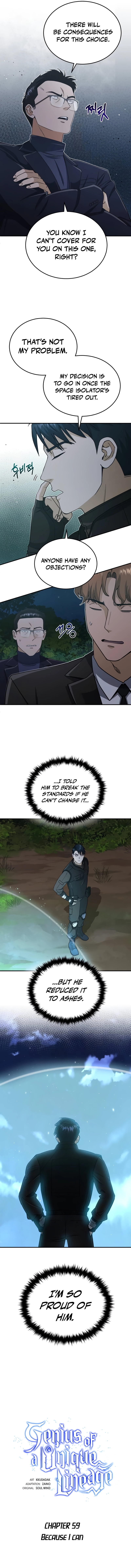 Page 3 of Chapter 59