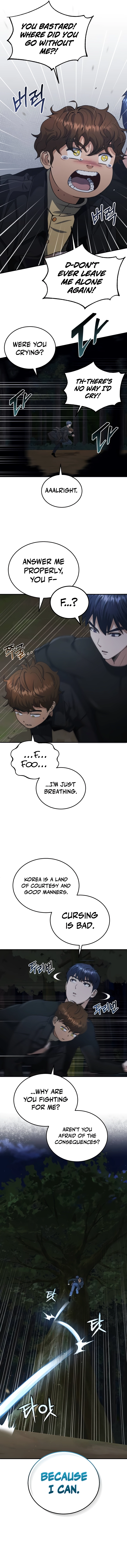 Page 4 of Chapter 59