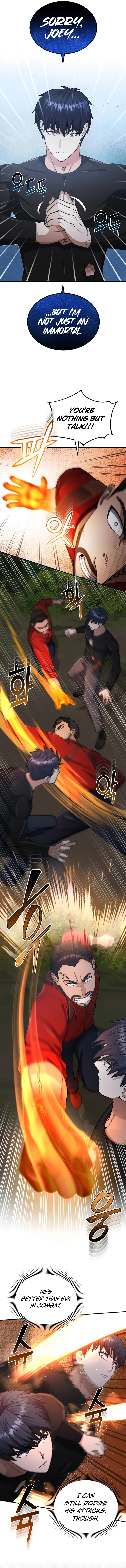 Page 8 of Chapter 59
