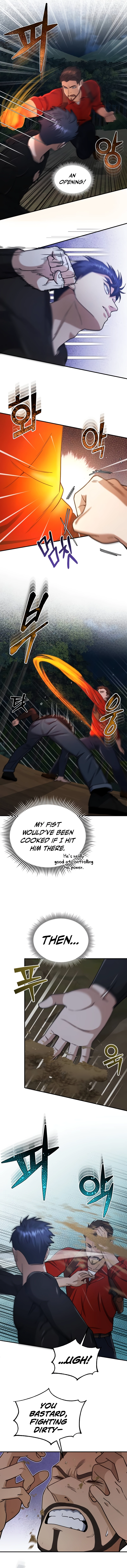 Page 9 of Chapter 59