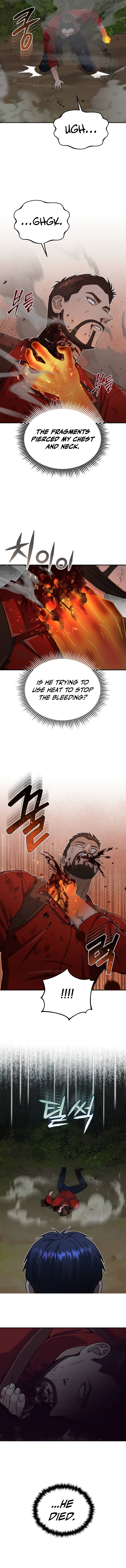 Page 11 of Chapter 59
