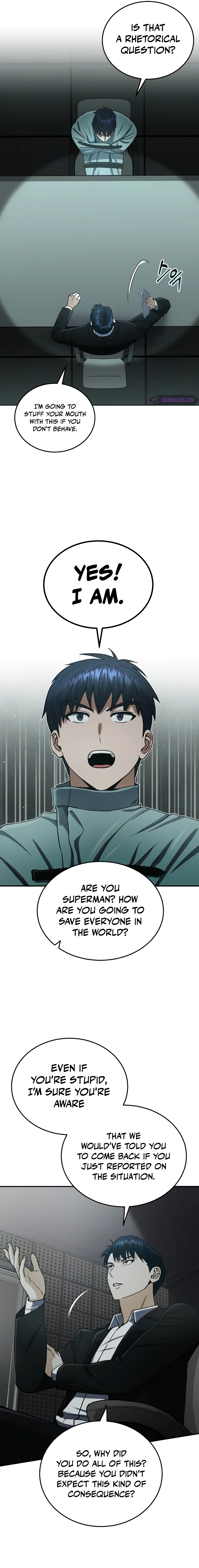 Page 4 of Chapter 60