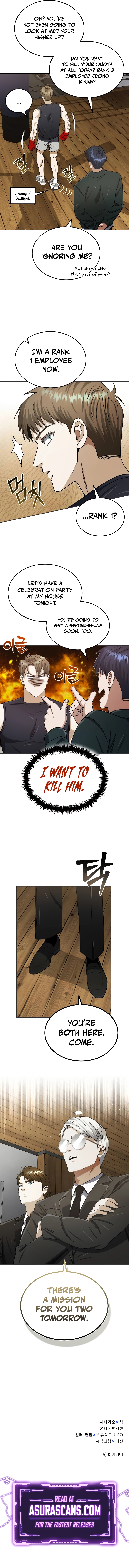 Page 12 of Chapter 62