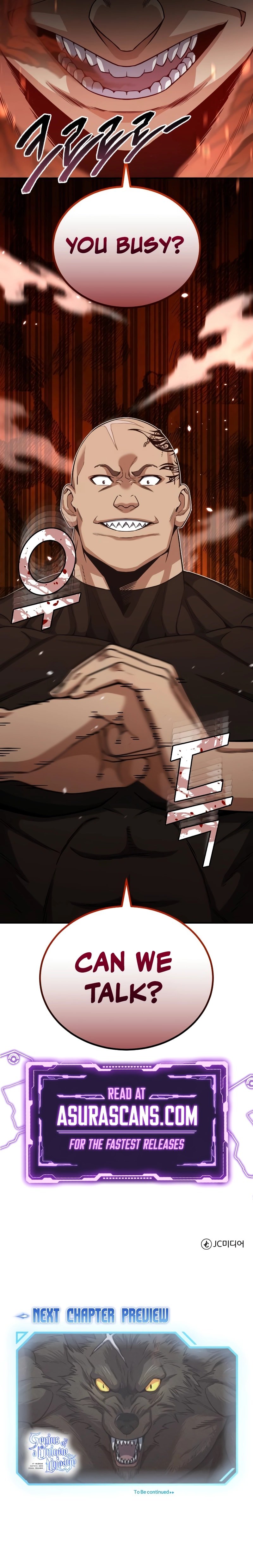 Page 14 of Chapter 72