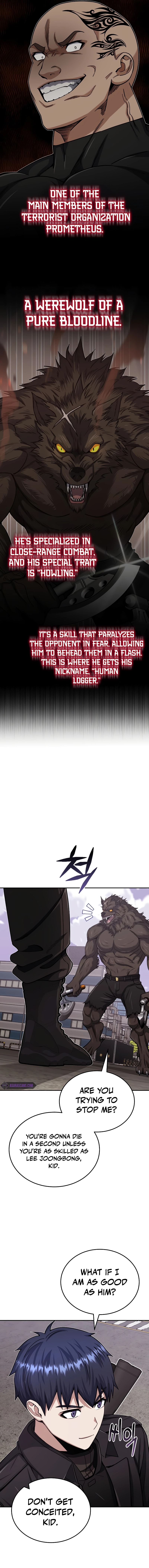 Page 3 of Chapter 73