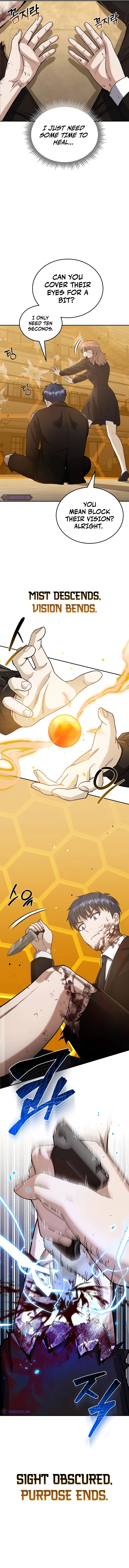 Page 10 of Chapter 78