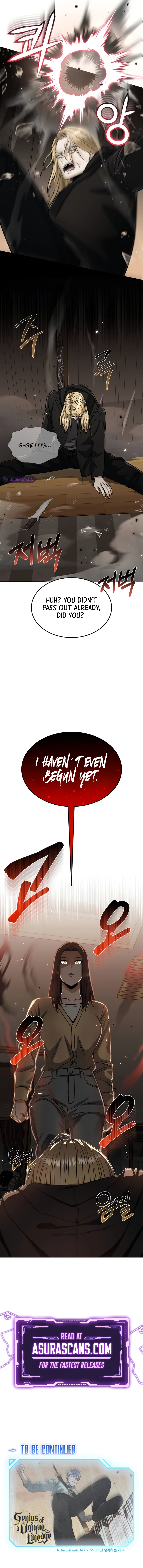 Page 13 of Chapter 80