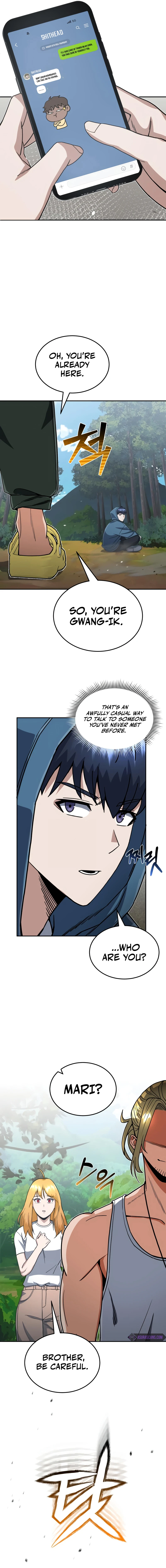 Page 7 of Chapter 84