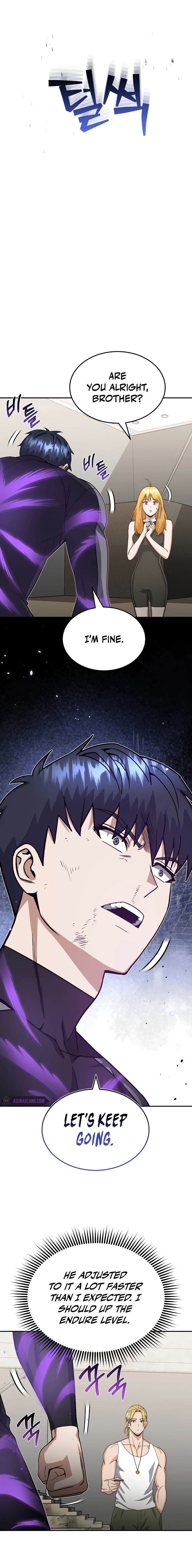 Page 3 of Chapter 87