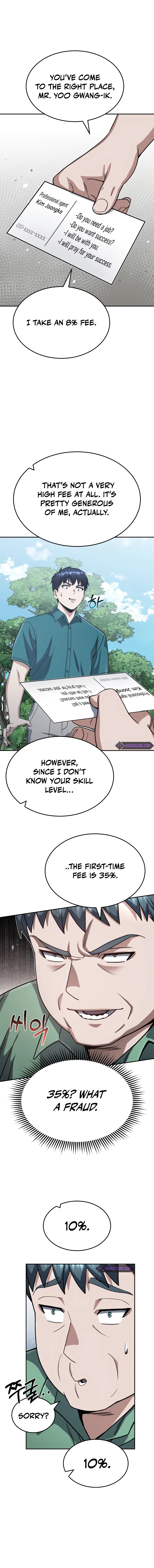 Page 11 of Chapter 87