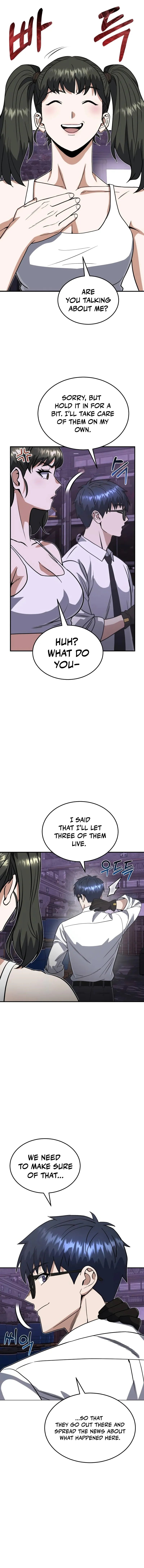 Page 3 of Chapter 91