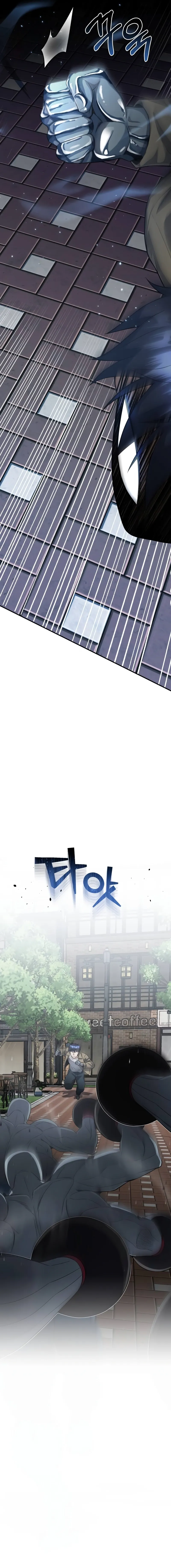 Page 9 of Chapter 98