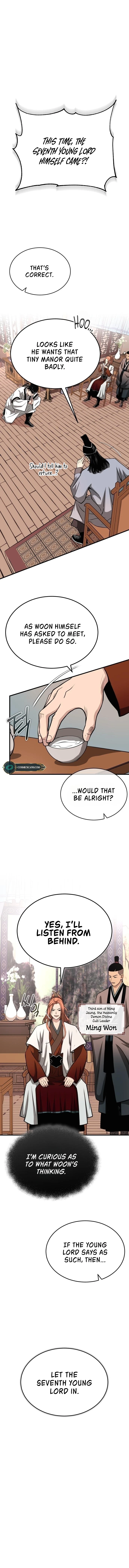 Page 2 of Chapter 10