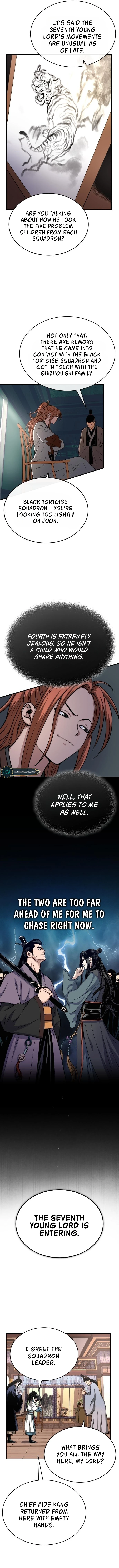 Page 3 of Chapter 10