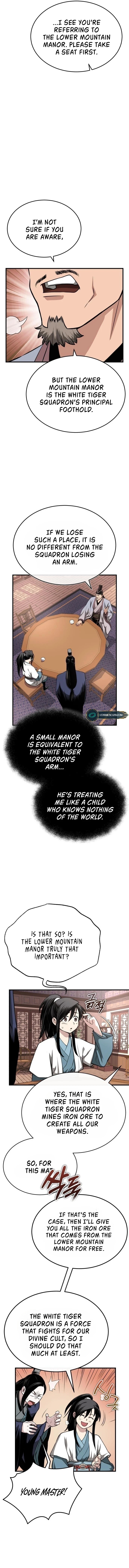 Page 4 of Chapter 10