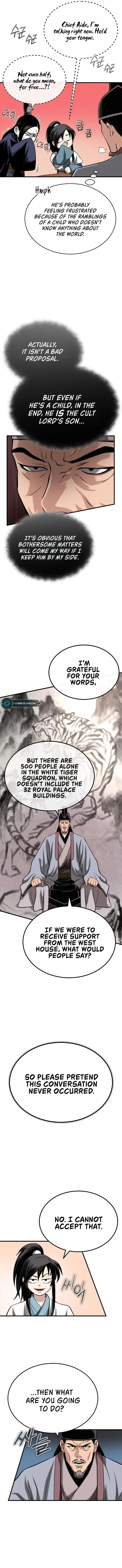 Page 5 of Chapter 10