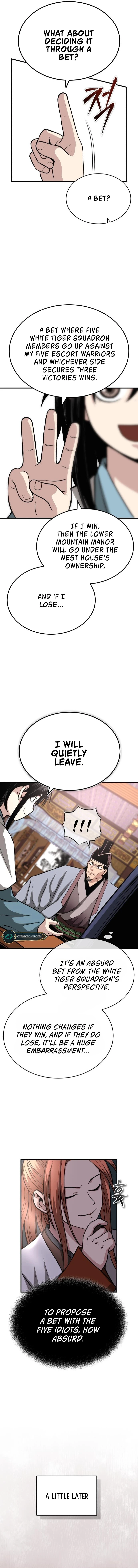 Page 6 of Chapter 10