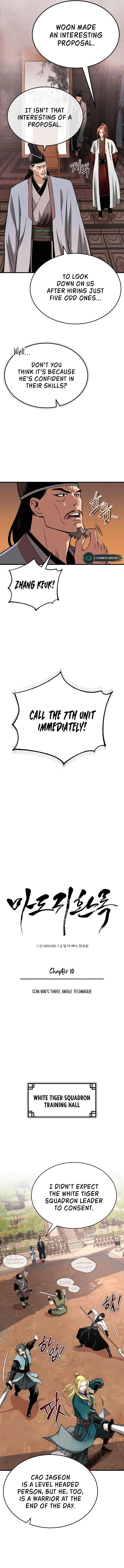 Page 7 of Chapter 10